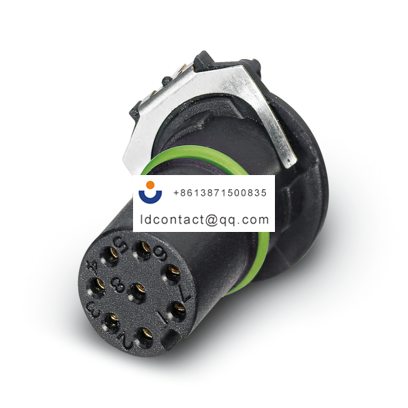 1457681 Phoenix Contact product image